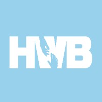 Helicopters Without Borders logo - Similar company to Rec2Connect