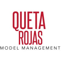 Queta Rojas Model Management logo - Similar company to Wanted Models Agency