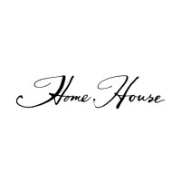 Home House logo - Similar company to Nexus Club London