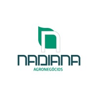 Nadiana Agronegócios logo - Similar company to Cooperativa Cooami