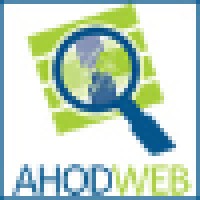 All Hands On Deck Web, Llc