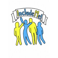 Include Me