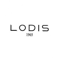 Lodis 1965 logo - Similar company to Boon Castle Media And Entertainment
