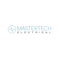 MASTERTECH ELECTRICAL SERVICES logo - Similar company to Mastertech Services, Inc.