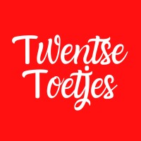 Twentse Toetjes