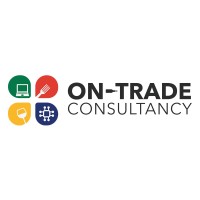 On-Trade Consultancy logo - Similar company to Besta Pack Limited