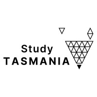 Study Tasmania logo - Similar company to Studyaustralia