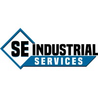 Southeast Industrial Services, LLC logo - Similar company to Secep