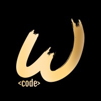 Westcode-développement logo - Similar company to Westcode Gmbh