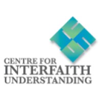 Centre for Interfaith Understanding (CIFU) logo - Similar company to Lee Kuan Yew School Of Public Policy