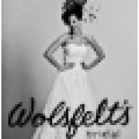 Wolsfelt'S Bridal