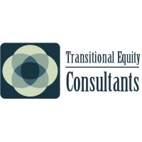 Transitional Equity Consultants, LLC logo - Similar company to Forensic It Inc