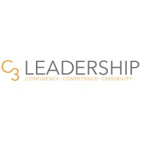 C3 Leadership, LLC logo - Similar company to Table Mountain Consulting Group, Pllc