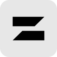 Zoro logo - Similar company to Startup425