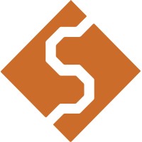 Serve Capital Partners logo - Similar company to Devicedev Consulting, Inc.