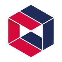 Carolina Containers & Transport logo - Similar company to Containerstorage.Net