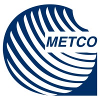 METCO - Middle East Tasks Co. Ltd. logo - Similar company to Saudi Bell Group
