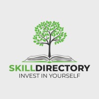 SkillDirectory logo - Similar company to Ama Ne Wisconsin