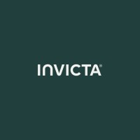 Invicta S/A logo - Similar company to Invicta