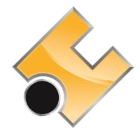 Harlow's School Bus Service logo - Similar company to Ex Libris Campusm