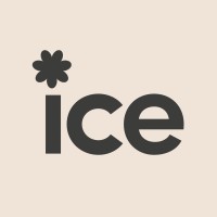 Welsh ICE logo - Similar company to Tramshed Tech