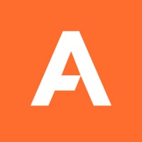 Archetype Lighting logo - Similar company to Lighting Solutions Inc.