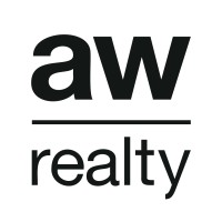 AW Realty Incorporadora logo - Similar company to Experience House
