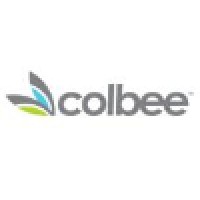 Colbee AB logo - Similar company to Serveyou Ab