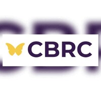 Commercializing Blockchain Research Centre (CBRC) logo - Similar company to Coart Marketplace
