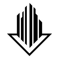 Skyland Films logo - Similar company to Shaymo Creative Solutions Agency