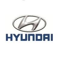 Reynella Hyundai