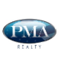 Performance Marketing America