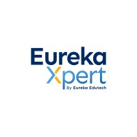 Eureka Xpert logo - Similar company to Impulse Digital