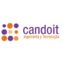 Candoit Engineering & Technology