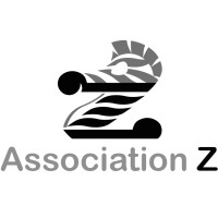 Association Z logo - Similar company to Z - Code Pour L'Emploi