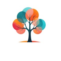 Ease Tree Marketing logo - Similar company to Benecurv