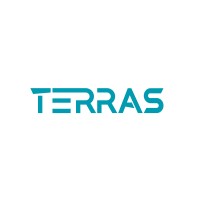 Terra Scientific Instrument Co., Ltd. logo - Similar company to Meritics Ltd
