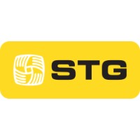 STG INFRASTRUCTURE PRIVATE LIMITED logo - Similar company to Ardent Group (India)
