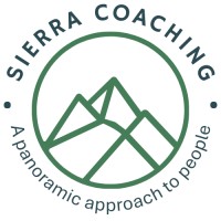 Sierra Coaching logo - Similar company to Inspired Results