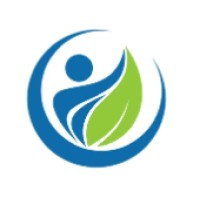 Nurture IT logo - Similar company to Tulelam