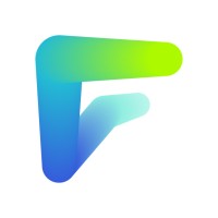 Floooow logo - Similar company to Ict Valley