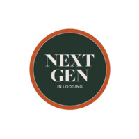 NextGen in Lodging logo - Similar company to Blue Hammer Roofing