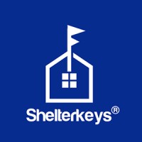 Shelterkeys Limited