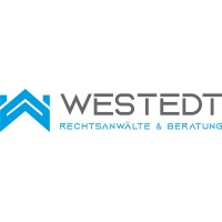 westedt.com Rechtsanwälte + Beratung logo - Similar company to Hr4Me