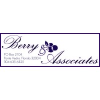 Gil Berry & Associates