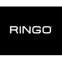 Ringo Argentina logo - email format related to Souter S.A.