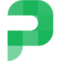 Privinity logo - Similar company to Nicpet