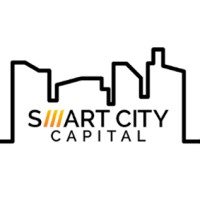 Smart City Capital logo - Similar company to Trusted Client Solutions