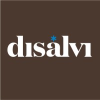 DISALVI ALVAREZ S.L. logo - Similar company to Itowa - Radio Remote Control Systems