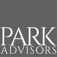 Park Advisors logo - Similar company to Sidar Global Ventures